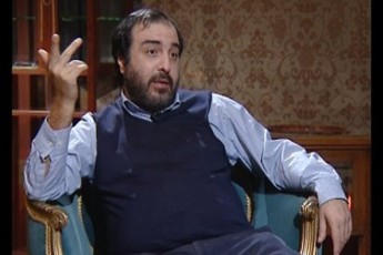 zaza-SaTiriSvili-beselias-TamaSebSi-ar-vmonawielob