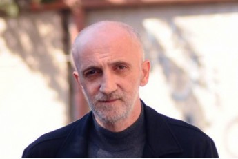 biZina-ivaniSvilis-piradi-drama-da-tragizmia-rom-yvela-problemis-saTaved-miiCneven