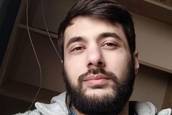 9-aprilis-memorialze-mocekvave-LGBT-aqtivistma-pirdapir-aRiarebiTi-Cveneba-misca-ra-gegmebi-aqvT
