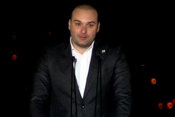 mamuka-baxtaZem-qarTuli-ocnebis-mTawmindis-maJoritarobis-kandidati-lado-kaxaZe-waradgina