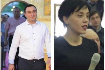 ratom-daakaves-enm-is-warmomadgenlebi-zugdidSi