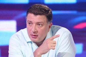 axla-ivaniSvils-aekida-zaratustras-leSiviT