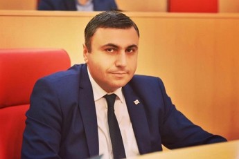 saerTaSoriso-gamWvirvaloba-saqarTvelo-subieqturi-da-mikerZoebulia