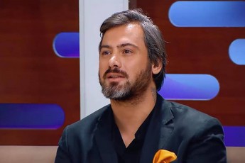 ra-danaSauli-gvaqvs-aseTi-rom-saRad-moazrovne-xalxs-ase-gvsji