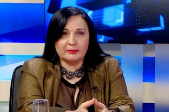 112-gamoviZaxe-gamoZieba-daiwyeba-zaza-svanaZe-axla-me-macade