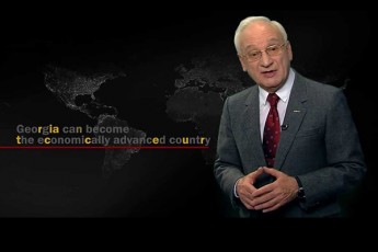 aq-televiziaSi-uxamsi-enis-gamoyeneba-normad-iqca-mxolod-imitom-rom-opoziciuri-media-fiqrobs-rom-ufleba-aqvs-SezRudvis-gareSe-gamoiyenos-nebismieri-saSualeba