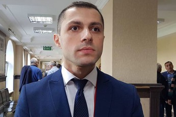 prokuroris-gancxadebiT-xaTuna-gogoriSvilsa-da-goka-gabaSvils-mcdeloba-hqondaT-garkveuli-formiT-gigi-ugulavasTvis-pasuxismgebloba-aecilebinaT