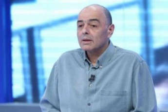 laSa-nacvliSvili-biZina-ivaniSvilma-Salva-SavguliZis-mimarT-ramdenime-varaudi-gamoTqva-kiTxva-ar-niSnavs-verdiqts
