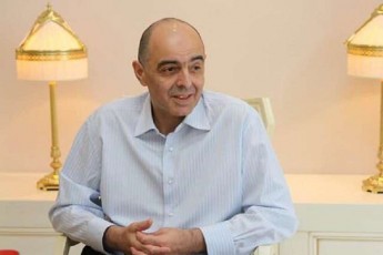 isini-iyvnen-reJimis-msaxurebi-isini-arian-sasikvdilo-codva-romelic-reabilitacias-ar-eqvemdebareba
