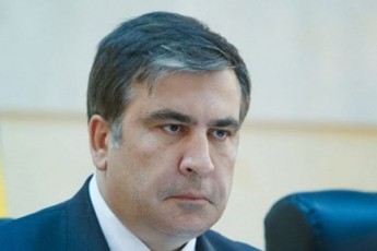 saakaSvilis-saxifaTo-mowodeba-is-policielebs-sabotaJisken-mouwodebs