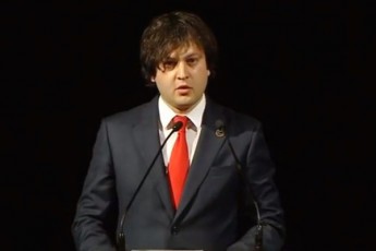 rom-ara-biZina-ivaniSvilis-Semosvla-politikaSi-dResac-viqnebodiT-im-umZimesi-reJimis-Semyure