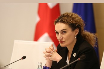 dawunebuli-ministrebi---kurieris-informaciiT-qeTevan-cixelaSvili-SesaZloa-zurab-abaSiZem-Secvalos