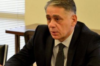 daviT-maRraZisa-da-biZina-ivaniSvilis-miznebi-ideaSi-erTmaneTs-eTxveva