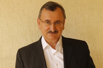 daicavi-saqarTvelos-Sekreba-motyuebulTa-da-imedgacruebulTa-Tavyriloba-gamovida
