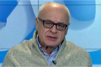aqvs-Tu-ara-daicavi-saqarTvelos-politikur-organizaciad-Camoyalibebis-resusrsi-sakiTxavi-esaa