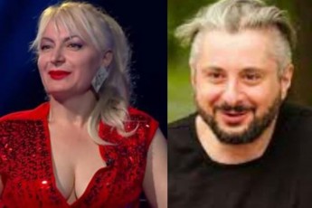 velodi-rusTavi-orisgan-kbenas-yovelTvis-imedze-gavakeTe-arCevani