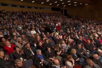 zaal-anjafariZe-darCa-Tu-ara-kreba-mxiaruli