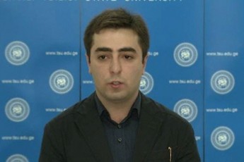 nikoloz-metreveli-raRac-nawili-ki-saakaSvilis-reJimis-narCenebTan-Seecdeba-sakuTari-bednierebis-mopovebas