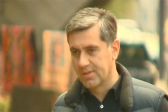 irakli-oqruaSvili-axali-politikuri-gegmebiT-brundeba