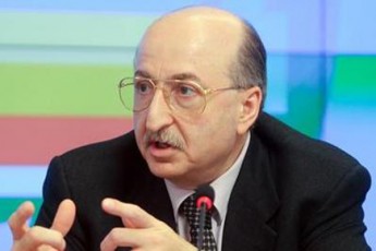 ruseTis-umdidres-200-adamians-Soris-3-qarTvelia
