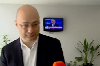 ar-vici-CemTan-ar-gadis-konsultaciebs