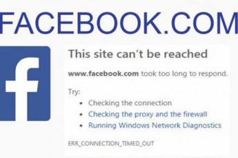 problemebi-FACEBOOK-Si---momxmareblis-socqselTan-wvdoma-ar-aqvT