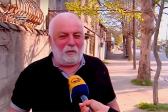 imedis-eTerSi-moqalaqeebma-nika-gvaramias-agines-video