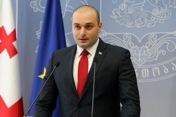 rodesac-qarTveli-eri-erTad-dgas-nebismieri-Zalis-winaaRmdeg-davicavT-Cvens-erovnul-interesebs
