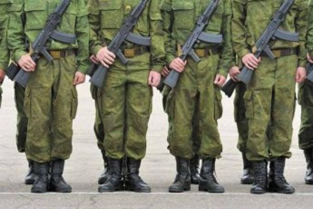 rusi-samxedroebi-cxinvalSi-aRlumisTvis-emzadebian