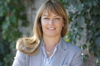 sandra-rulovsma-zugdidis-kari-Tu-gaaRo-politikur-nabijebsac-gadadgams-da-ukrainul-maidans-moawyobs