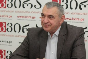 daviT-zurabiSvili-gvars-ar-davasaxeleb-da-televiziebs-rom-vuyureb-memgoni-arCevnebi-ar-gvWirdeba