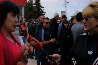 miSas-momxre-arasdros-vyofilvar--video