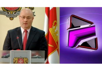 pasuxi-telekompania-rusTavi-2-s