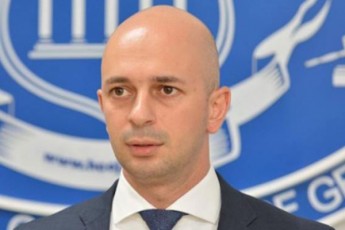 movismineT-rom-Turme-iusticiis-umaRlesi-sabWo-ereva-mosamarTleTa-sakvalifikacio-gamocdebis-SedegebSi-es-aris-sicrue