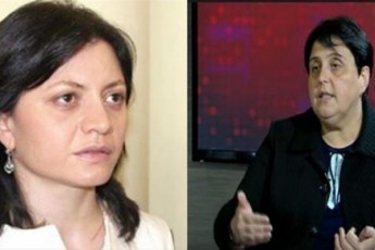 eliso-iq-gaagrZele-sadac-mzad-arian-brmad-miiRon-Seni-mxridan-moraluri-gakveTilebi