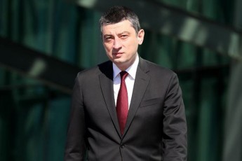 kompromisis-SemTxvevaSi-Cven-amas-veRar-gavumklavdebiT