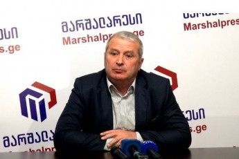 gablatavebuli-xar-bokeria