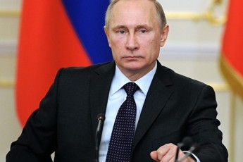 putinma-makrons-daxmareba-SesTavaza