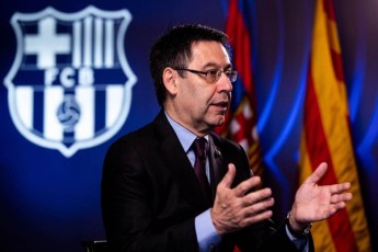 bartomeu-dembele-neimars-jobs