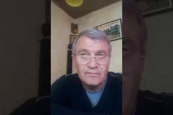 afxaz-omis-veterans-romelmac-qarTul-teleaxs-interviu-misca-bodiSis-moxda-aiZules