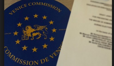 uzenaes-sasamarTloze-veneciis-komisiis-daskvna-gamoqveynda--ZiriTadi-rekomendaciebi