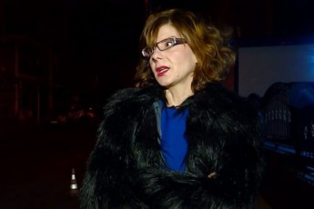 miSas-miSa-Tu-moereva-yvelas-upasuxismgeblod-miviCnev-vinc-miSasTan-alianss-SesaZleblad-miiCnevs