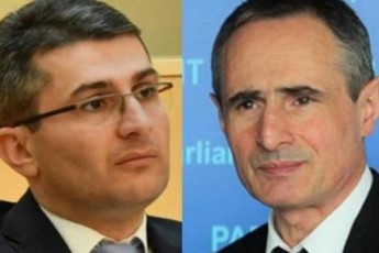 bodav-Sen-Salva-uzrdelobaze-miganiSneb