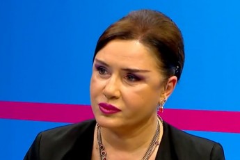 verc-veravis-Sevejibrebi-da-arc-davapireb-Cemi-gulis-didi-nawili-Caiferfla