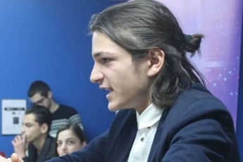 diax-bevri-aqcia-iqneba-bevri-kidev-bevrs-iTmens-xalxi-Tqve-marTla-dedamonulo-svavebo