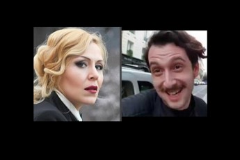 domenik-kukuri-ar-Semxvde-sadme-Torem-namsxvrevebad-gaqcev