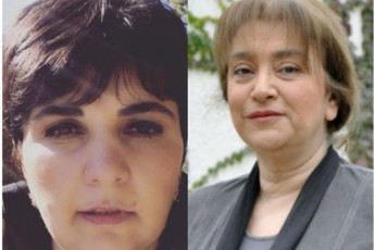 lubanu-amalaparakeb-da-nu-maTqmevineb-bevr-rames