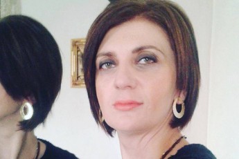 italiaSi-36-wlis-qarTveli-emigranti-gardaicvala