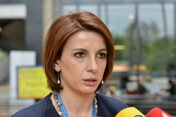 axla-gvaqvs-unikaluri-mdgomareoba-romelic-arasdros-gvqonia