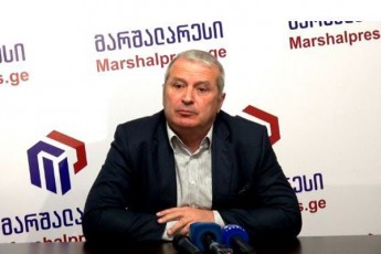 arc-veneciis-komisias-arc-arvis-ar-aqvs-ufleba-Cveni-politikuri-cxovrebis-wesSi-Caerios